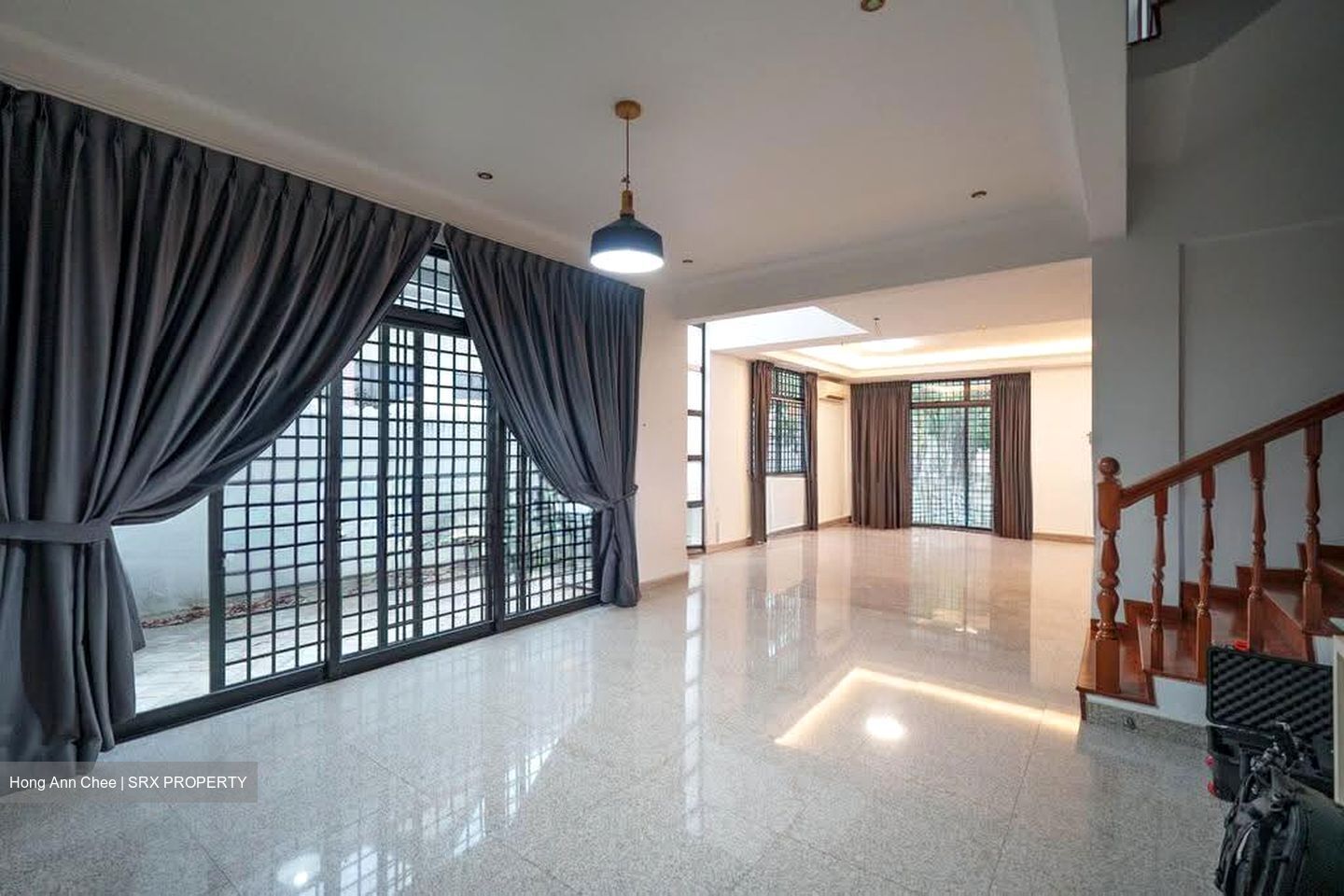 Lorong Ah Soo (D19), Semi-Detached #625113561